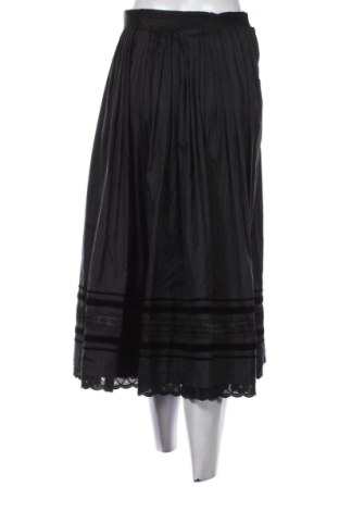 Пола Unbranded, Размер S, Цвят Черен, Цена 11,70 €