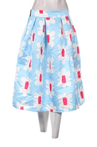 Пола Unbranded, Размер M, Цвят Многоцветен, Цена 12,27 €