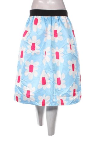 Пола Unbranded, Размер M, Цвят Многоцветен, Цена 12,27 €