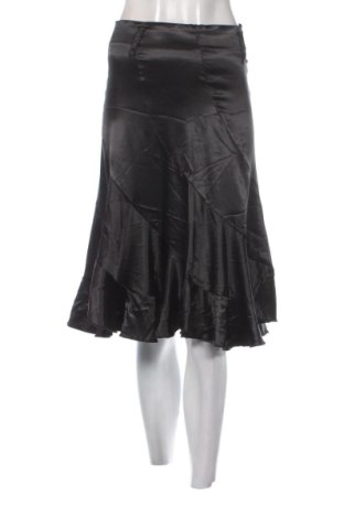 Rock Unbranded, Größe M, Farbe Schwarz, Preis 15,99 €