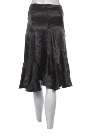 Rock Unbranded, Größe M, Farbe Schwarz, Preis 15,99 €