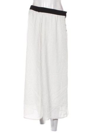 Spódnica Unbranded, Rozmiar S, Kolor Biały, Cena 61,99 zł