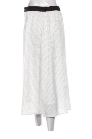 Spódnica Unbranded, Rozmiar S, Kolor Biały, Cena 61,99 zł