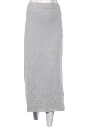 Пола Unbranded, Размер XL, Цвят Сив, Цена 12,27 €