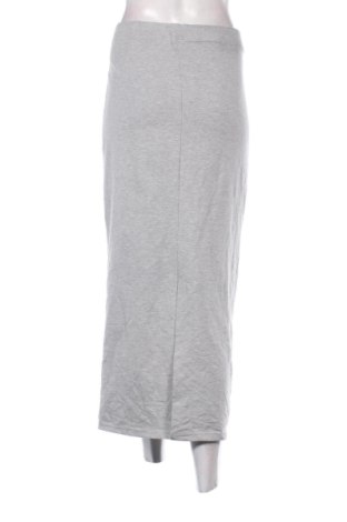 Пола Unbranded, Размер XL, Цвят Сив, Цена 12,27 €