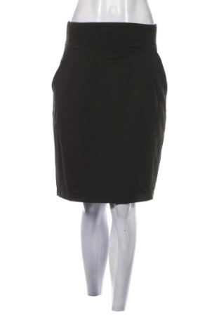 Пола Unbranded, Размер M, Цвят Зелен, Цена 10,00 €