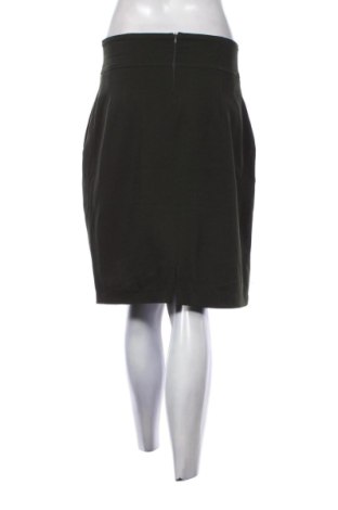 Пола Unbranded, Размер M, Цвят Зелен, Цена 10,00 €