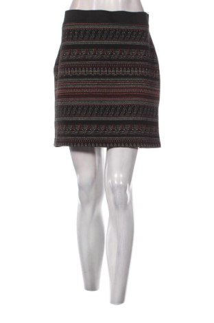 Fustă Unbranded, Mărime M, Culoare Multicolor, Preț 51,00 Lei