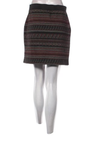 Fustă Unbranded, Mărime M, Culoare Multicolor, Preț 51,00 Lei