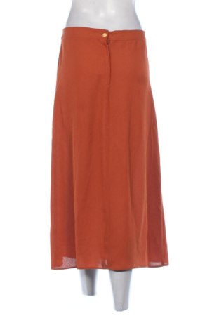 Fustă Unbranded, Mărime M, Culoare Maro, Preț 61,29 Lei