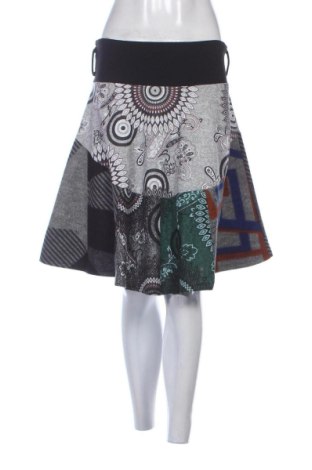 Пола Unbranded, Размер M, Цвят Многоцветен, Цена 10,00 €