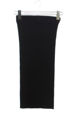 Fustă Unbranded, Mărime XXS, Culoare Negru, Preț 51,00 Lei