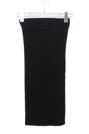Fustă Unbranded, Mărime XXS, Culoare Negru, Preț 51,00 Lei