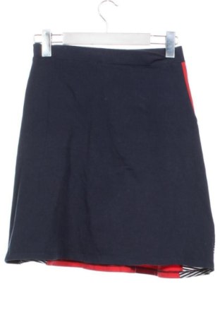 Fustă Unbranded, Mărime XS, Culoare Multicolor, Preț 51,00 Lei