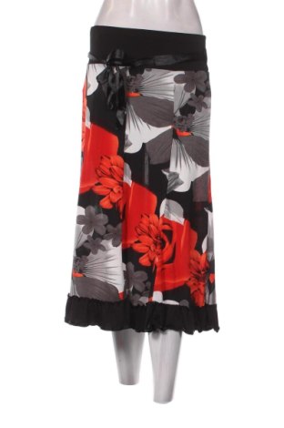 Szoknya Unbranded, Méret M, Szín Sokszínű, Ár 4 949 Ft