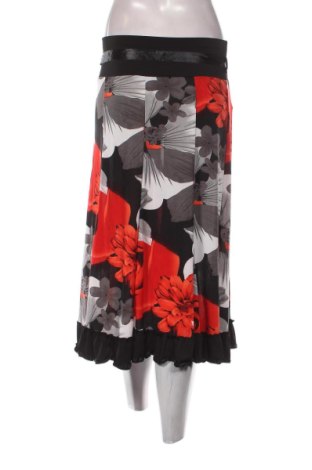 Szoknya Unbranded, Méret M, Szín Sokszínű, Ár 4 949 Ft