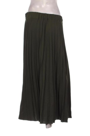 Spódnica Unbranded, Rozmiar S, Kolor Zielony, Cena 61,99 zł