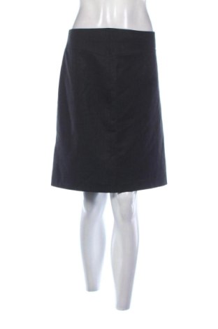 Fustă Unbranded, Mărime M, Culoare Negru, Preț 50,59 Lei