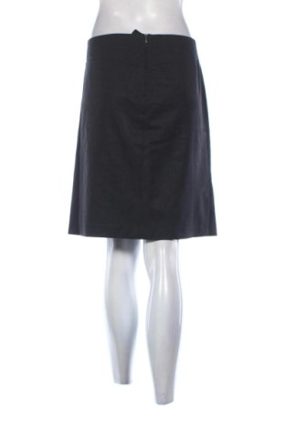 Fustă Unbranded, Mărime M, Culoare Negru, Preț 50,59 Lei