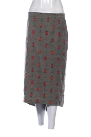 Fustă Unbranded, Mărime 4XL, Culoare Multicolor, Preț 61,00 Lei