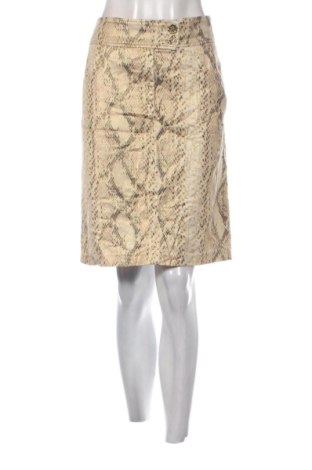 Fustă Unbranded, Mărime XL, Culoare Multicolor, Preț 60,99 Lei