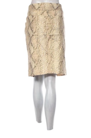 Fustă Unbranded, Mărime XL, Culoare Multicolor, Preț 60,99 Lei