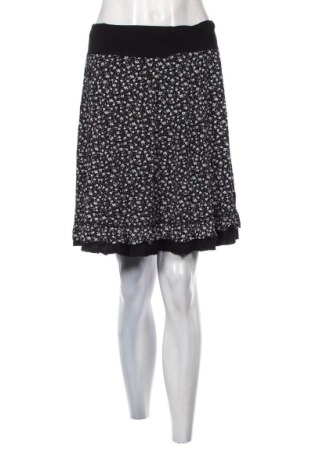 Fustă Unbranded, Mărime M, Culoare Multicolor, Preț 60,99 Lei