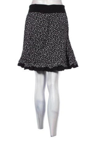 Fustă Unbranded, Mărime M, Culoare Multicolor, Preț 60,99 Lei