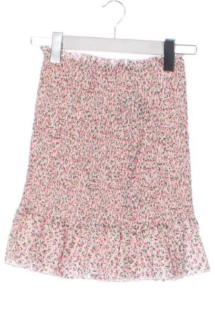 Fustă Unbranded, Mărime XXS, Culoare Multicolor, Preț 50,59 Lei