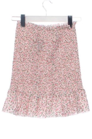 Fustă Unbranded, Mărime XXS, Culoare Multicolor, Preț 50,59 Lei