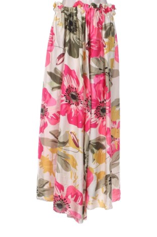 Φούστα Unbranded, Μέγεθος S, Χρώμα Πολύχρωμο, Τιμή 14,99 €