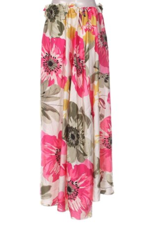 Φούστα Unbranded, Μέγεθος S, Χρώμα Πολύχρωμο, Τιμή 14,99 €