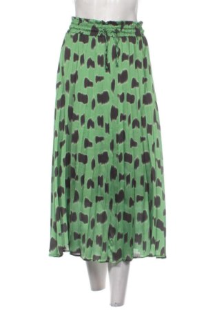 Szoknya Unbranded, Méret S, Szín Sokszínű, Ár 4 835 Ft