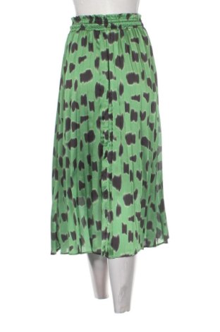 Szoknya Unbranded, Méret S, Szín Sokszínű, Ár 4 835 Ft