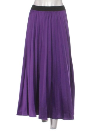 Szoknya Unbranded, Méret L, Szín Lila, Ár 4 835 Ft