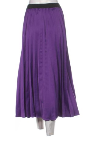 Szoknya Unbranded, Méret L, Szín Lila, Ár 4 835 Ft