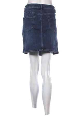 Sukně Unbranded, Velikost L, Barva Modrá, Cena  439,00 Kč