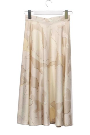 Пола Unbranded, Размер XXS, Цвят Многоцветен, Цена 12,00 €