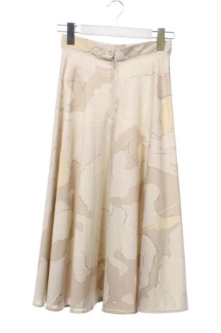 Пола Unbranded, Размер XXS, Цвят Многоцветен, Цена 12,00 €