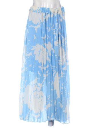 Пола Unbranded, Размер S, Цвят Многоцветен, Цена 18,00 €