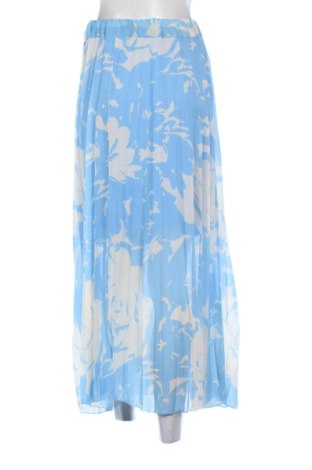 Пола Unbranded, Размер S, Цвят Многоцветен, Цена 18,00 €