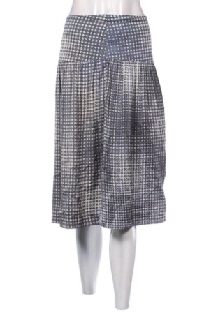 Rock Unbranded, Größe XL, Farbe Mehrfarbig, Preis 15,99 €