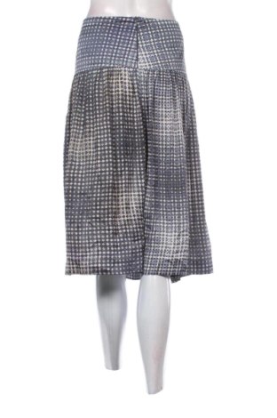 Rock Unbranded, Größe XL, Farbe Mehrfarbig, Preis 15,99 €