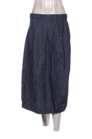 Rock Unbranded, Größe M, Farbe Blau, Preis € 12,99