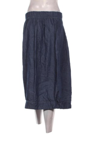 Rock Unbranded, Größe M, Farbe Blau, Preis € 12,99