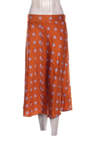 Φούστα Unbranded, Μέγεθος M, Χρώμα Πολύχρωμο, Τιμή 14,99 €