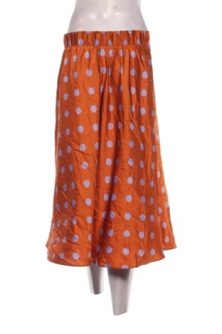 Φούστα Unbranded, Μέγεθος M, Χρώμα Πολύχρωμο, Τιμή 14,99 €