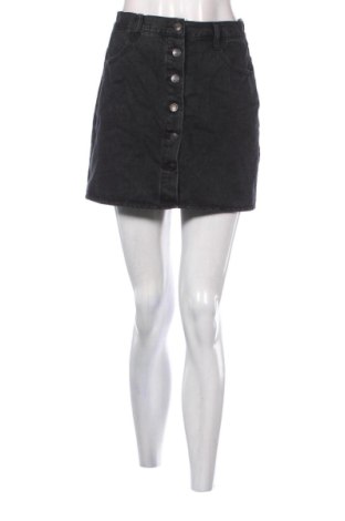 Fustă Unbranded, Mărime S, Culoare Negru, Preț 91,99 Lei