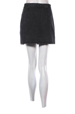 Fustă Unbranded, Mărime S, Culoare Negru, Preț 91,99 Lei