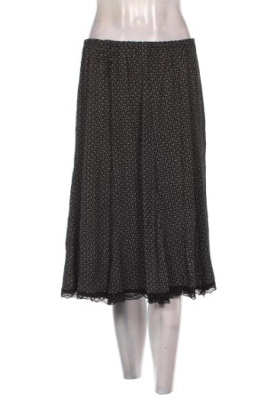 Fustă Unbranded, Mărime S, Culoare Multicolor, Preț 60,99 Lei